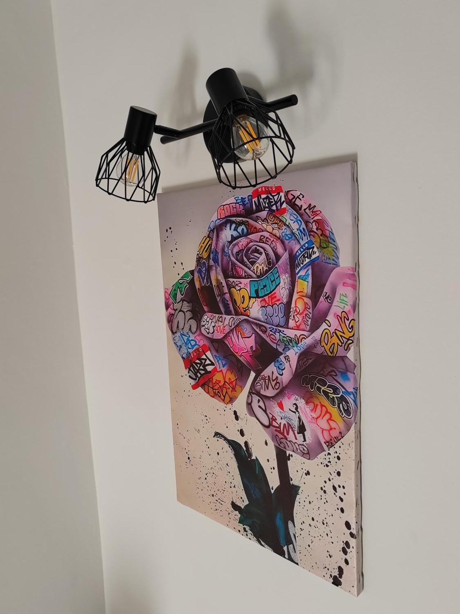 فيلا House Of Roses سيغلي ميسابيكا المظهر الخارجي الصورة