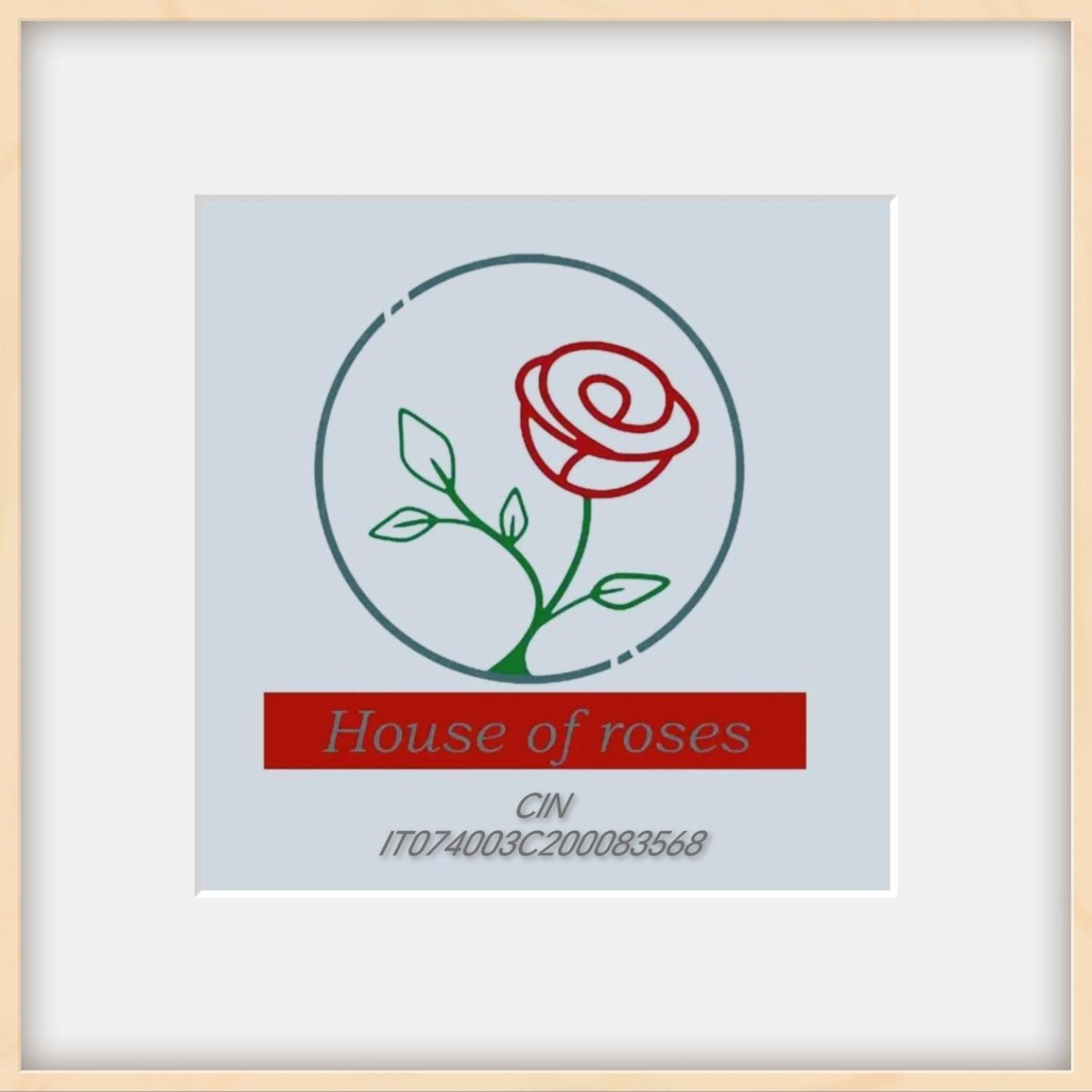 فيلا House Of Roses سيغلي ميسابيكا المظهر الخارجي الصورة